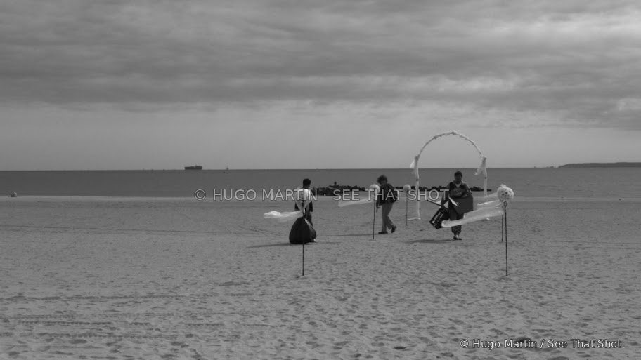 My LX3 Review — image 4