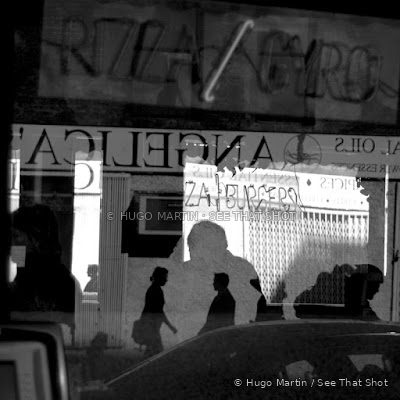 New York Pizza — image 1