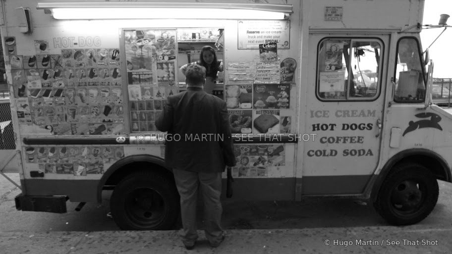 My LX3 Review — image 7