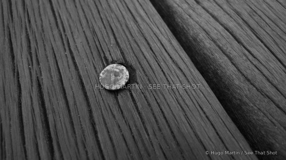 My LX3 Review — image 5