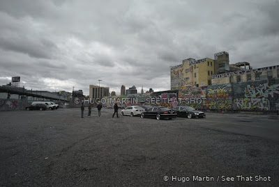Passionate Drivers — image 1