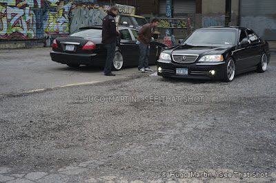 Passionate Drivers — image 4