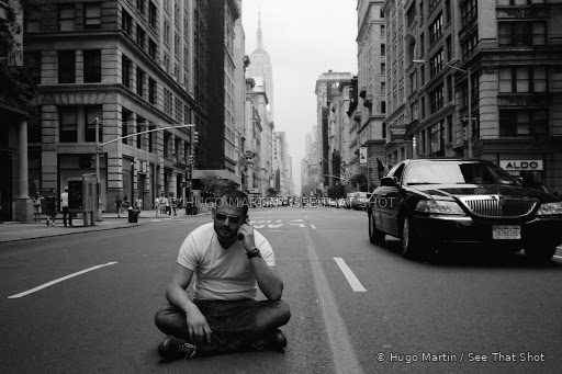 On the Fifth — image 2
