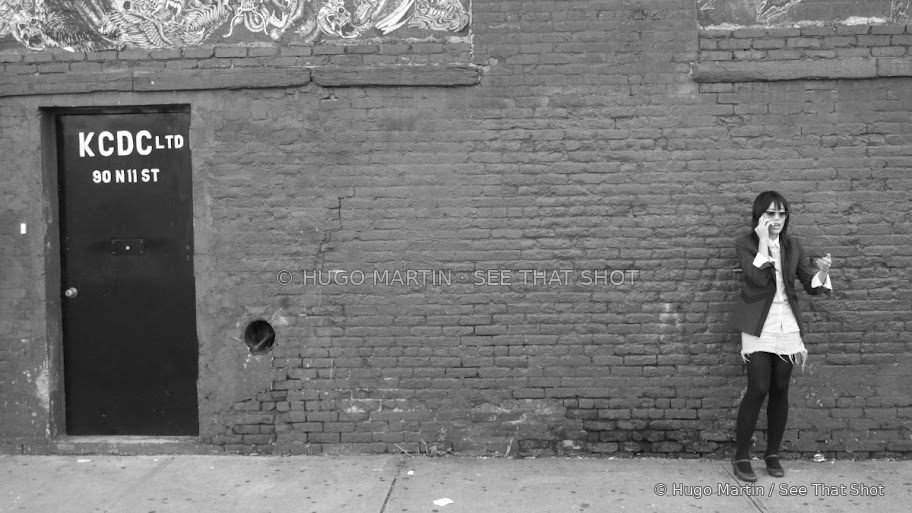 My LX3 Review — image 11