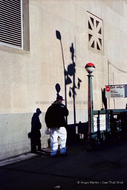Exit Only — image 1