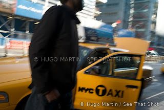 Leica Introduction Walk — image 5