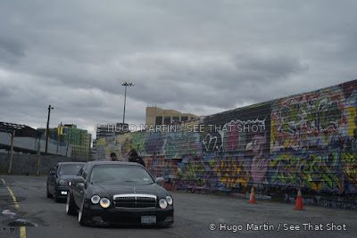 Passionate Drivers — image 2