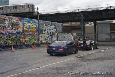 Passionate Drivers — image 3