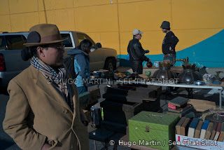 Leica Introduction Walk — image 1