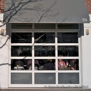 Brunch — image 2