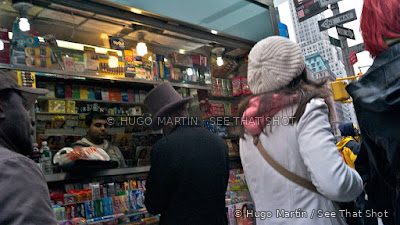 The Hat is Back — image 1