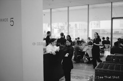 At the MoMA — image 5