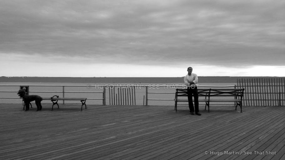 My LX3 Review — image 3