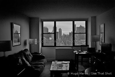 Monday Morning — image 1