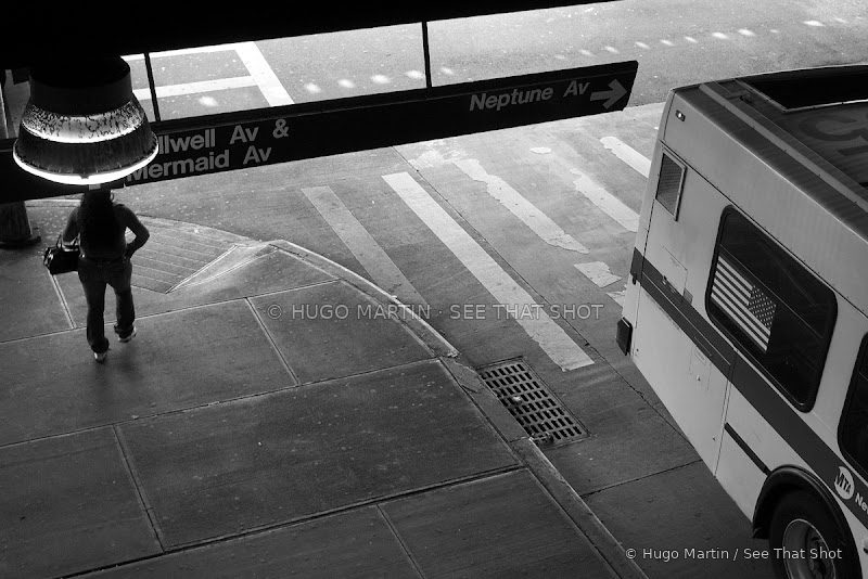 My LX3 Review — image 1