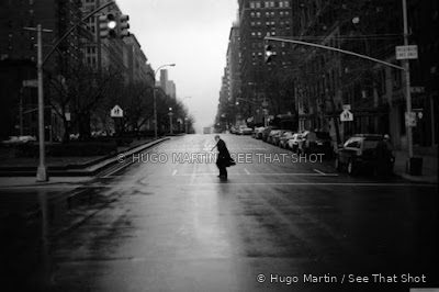 The Lucky Picture — image 1