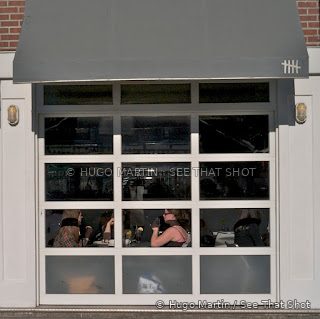Brunch — image 1