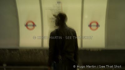 London Calling — image 2