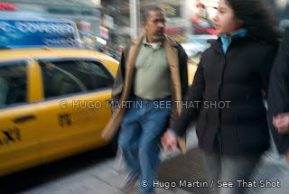 Leica Introduction Walk — image 6